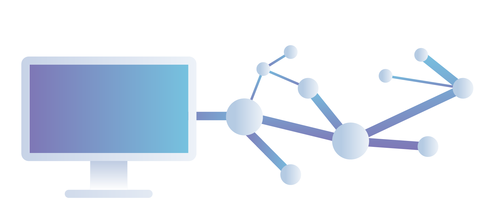 The Network Layer